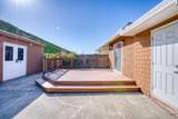 3601 Figueroa Drive - Photo 58