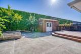 3601 Figueroa Drive - Photo 59