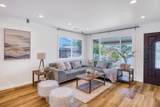 3601 Figueroa Drive - Photo 6