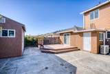 3601 Figueroa Drive - Photo 60
