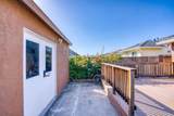 3601 Figueroa Drive - Photo 61
