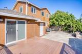 3601 Figueroa Drive - Photo 62