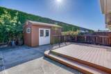 3601 Figueroa Drive - Photo 63