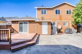 3601 Figueroa Drive - Photo 64