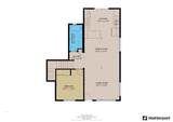 3601 Figueroa Drive - Photo 65