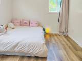 3601 Figueroa Drive - Photo 67