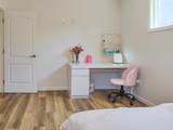 3601 Figueroa Drive - Photo 68