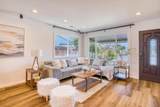 3601 Figueroa Drive - Photo 7