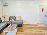 3601 Figueroa Drive - Photo 70