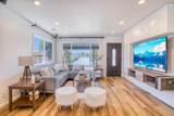 3601 Figueroa Drive - Photo 8