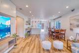 3601 Figueroa Drive - Photo 9