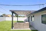 14481 Fairview Lane - Photo 31