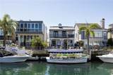 90 Rivo Alto Canal - Photo 1