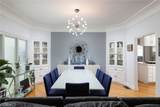 90 Rivo Alto Canal - Photo 12