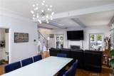 90 Rivo Alto Canal - Photo 15