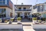 90 Rivo Alto Canal - Photo 4