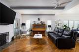 90 Rivo Alto Canal - Photo 9