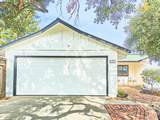 1441 Dentwood Drive - Photo 1