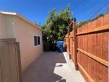 1011 1/2 San Pascual Avenue - Photo 8