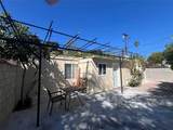 1011 1/2 San Pascual Avenue - Photo 9