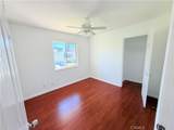 20833 Kingscrest - Photo 20