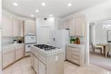 24345 La Homa - Photo 10