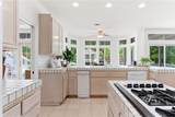 24345 La Homa - Photo 11