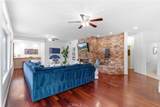 24345 La Homa - Photo 13