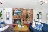 24345 La Homa - Photo 14