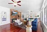 24345 La Homa - Photo 15