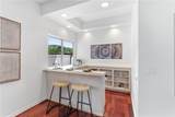 24345 La Homa - Photo 17