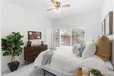 24345 La Homa - Photo 19