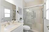 24345 La Homa - Photo 20