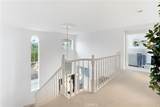 24345 La Homa - Photo 23