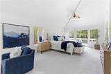 24345 La Homa - Photo 24