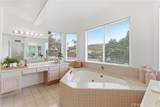 24345 La Homa - Photo 27