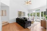 24345 La Homa - Photo 30