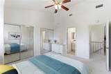 24345 La Homa - Photo 33