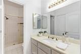 24345 La Homa - Photo 34