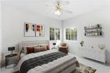 24345 La Homa - Photo 35