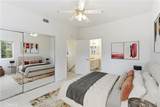 24345 La Homa - Photo 36