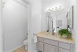 24345 La Homa - Photo 37
