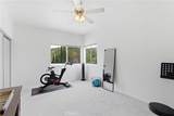 24345 La Homa - Photo 38