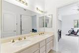 24345 La Homa - Photo 39