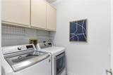 24345 La Homa - Photo 41