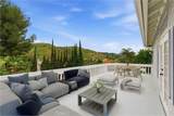 24345 La Homa - Photo 42