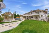 24345 La Homa - Photo 43