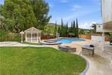 24345 La Homa - Photo 44