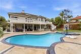24345 La Homa - Photo 46