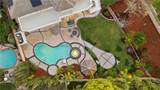24345 La Homa - Photo 47